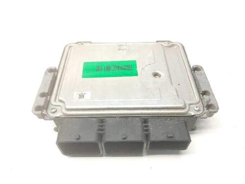 Used Engine control unit (ECU) Engine control unit (ECU) 15882739 15882739