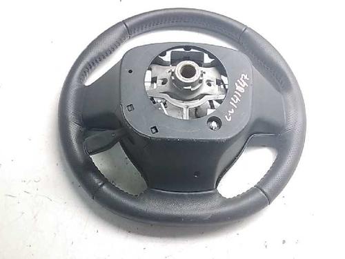 Steering wheel TOYOTA YARIS (_P13_)  | BP16576090C49 