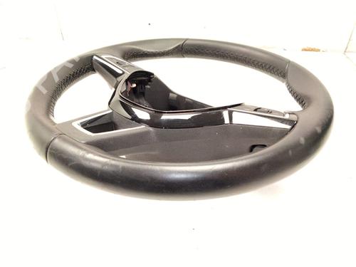 Steering wheel SKODA KAROQ (NU7, ND7) 1.5 TSI | BP30489922C49 - Image 5