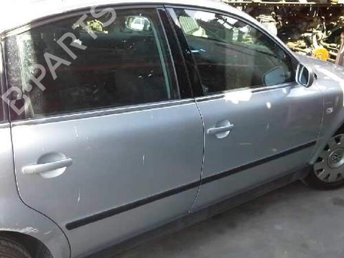 Engine control unit (ECU) VW PASSAT B5.5 (3B3)  | BP150900M57  - Image 10