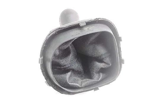 Shift knob VW CADDY III Box Body/MPV (2KA, 2KH, 2CA, 2CH) 1.6 TDI | BP17057918I34 