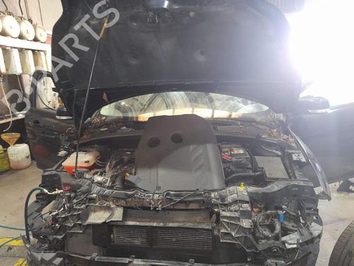 ABS pump FORD FOCUS III 1.6 TDCi | BP29709004M43 - Image 6