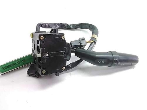 BP17805150I24 main image