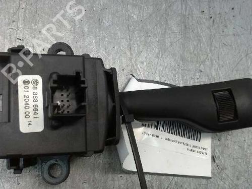 Steering column stalk BMW 3 (E46) 320 d | BP1360495I23 