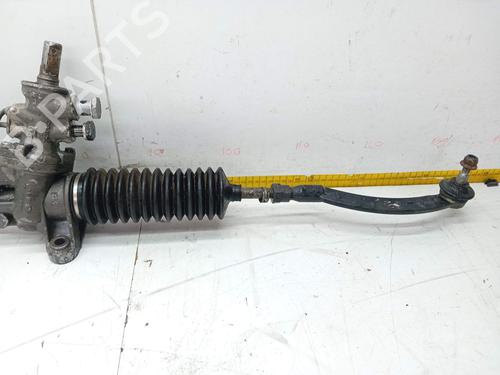 Steering rack MINI MINI (R50, R53) Cooper | BP24978643M22 - Image 3