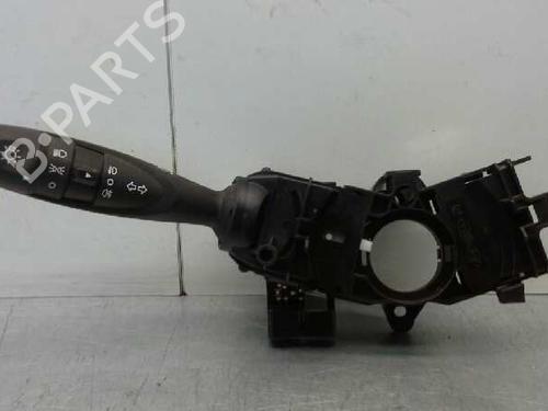 Used Steering column stalk HYUNDAI i10 II (BA, IA) [2013-2021]  1360143