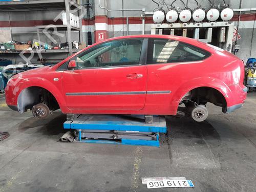 Used Parts FORD FOCUS II (DA_, HCP, DP) 1.6 TDCi (109 hp) 4308462