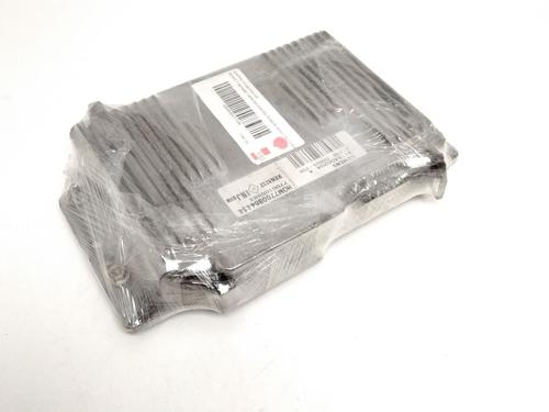 Engine control unit (ECU) RENAULT MEGANE I (BA0/1_)  | BP151851M57 