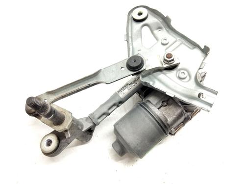 Other PEUGEOT 5008 (0U_, 0E_) 1.6 HDi | BP18865605O1 