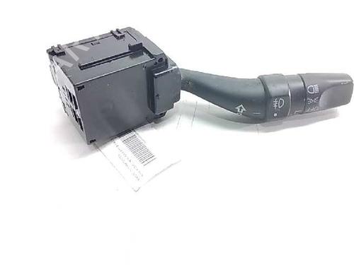 Rattstammestilk HONDA CIVIC VII Hatchback (EU, EP, EV) 1.4 i (EP1, EU7) (75 hp) 11381933