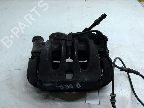 Used Right front brake caliper Right front brake caliper 29946550 29946550