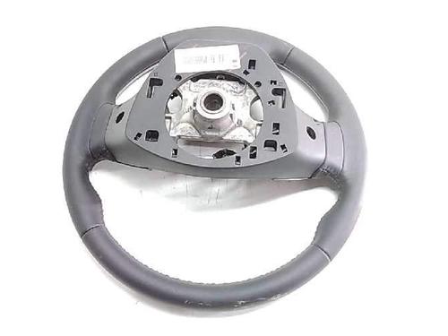 Rat MITSUBISHI MIRAGE / SPACE STAR VI Hatchback (A0_A) | BP15647642C49 - Image 2