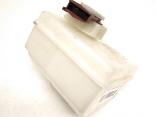 Used Brake fluid reservoir NISSAN PATROL GR IV (Y60, GR) 2.8 TD (Y60A) (116 hp) 25225356