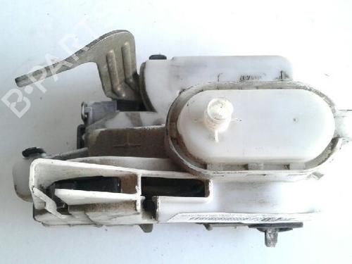 Front right lock SEAT IBIZA II (6K1) 1.9 SDI | BP7121705C97 
