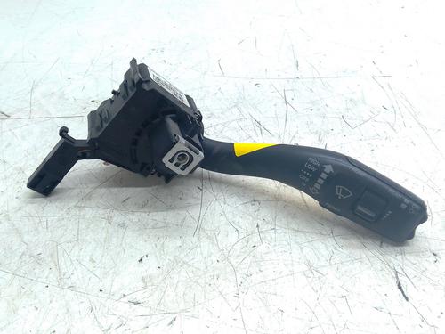 steering-column-stalk-audi-a3-sportback-8pa-2004-2005-2006-2007-2008-2009-2010-2011-2012-2013-2014-2015-31886669 main image