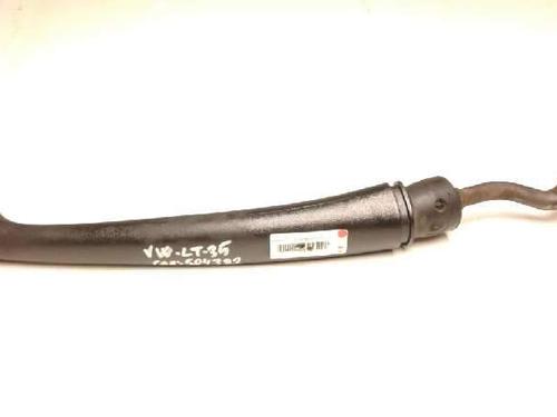 Used Gear lever Gear lever 7423528 7423528