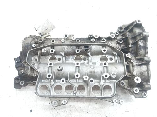 Used Other INFINITI EX 30d (238 hp) 27928716