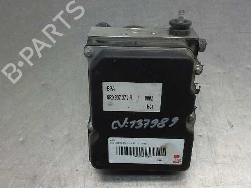ABS pump SEAT IBIZA IV (6J5, 6P1)  | BP2834961M43 