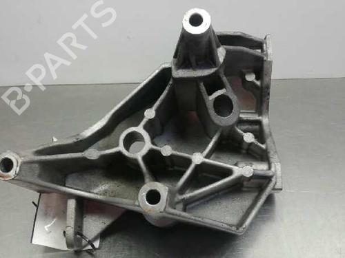 Used Engine mount SEAT IBIZA IV (6J5, 6P1) [2008-2017]  14314849