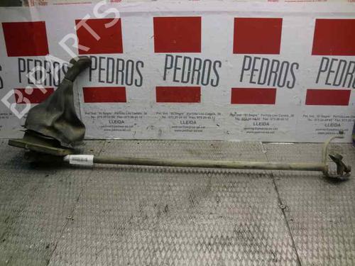 Selector da caixa manual PEUGEOT 605 (6B) 2.0 (128 hp) 7423583