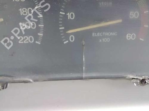 Instrument cluster LANCIA DEDRA (835_)  | BP17209721C47 
