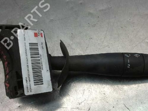 Used Steering column stalk RENAULT MASTER II Van (FD) [1997-2013]  1993101