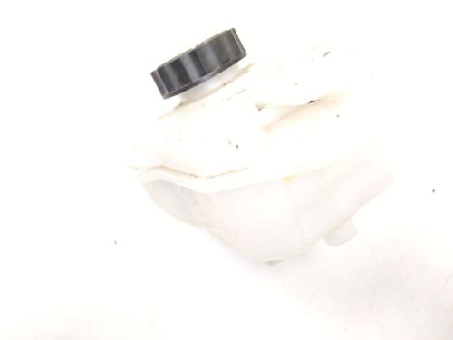 Brake fluid reservoir MERCEDES-BENZ C-CLASS All-Terrain (S206) C 220 d 4-matic (206.214) | BP22983108M118 