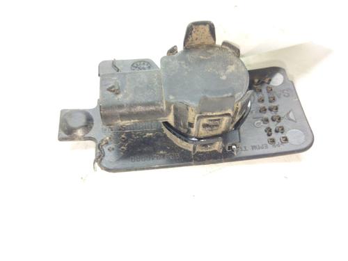 Used Electronic sensor Electronic sensor 20691747 20691747
