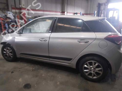 Switch HYUNDAI i20 II (GB, IB) | BP29000962I30 - Image 11