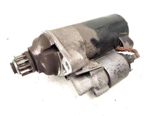 Starter MERCEDES-BENZ A-CLASS (W176) A 180 (176.042) | BP25228410M8 - Image 3