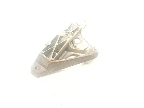 Engine mount BMW X5 (F15, F85) xDrive 40e | BP35802108M89  - Image 5