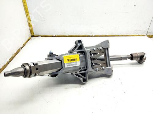 Used Steering column LAND ROVER RANGE ROVER EVOQUE (L538) 2.0 4x4 (241 hp) 29212200