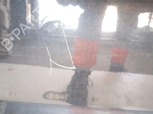 Left rear door LAND ROVER RANGE ROVER EVOQUE (L538) 2.0 4x4 | BP29199774C4 