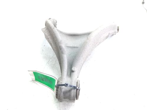 Left rear suspension arm CITROËN C5 III (RD_) | BP18015609M14