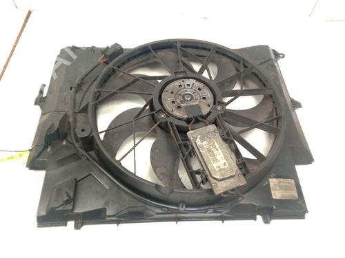 radiator-fan-bmw-1-e81-2006-2007-2008-2009-2010-2011-2012-38062313 main image
