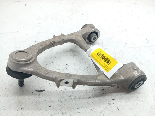 Used Right front suspension arm MAZDA MX-5 RF Targa (ND) 2.0 (ND2E) (160 hp) 26281802