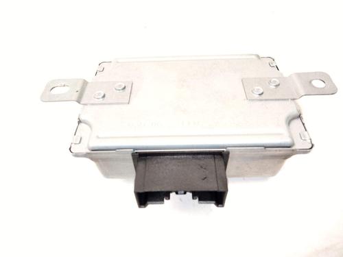 Electronic module FORD KUGA II (DM2) 2.0 TDCi | BP30832946M83 - Image 1