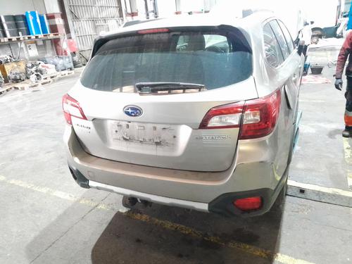 Katalysator SUBARU OUTBACK (BS) 2.5 AWD (BS9) | BP32134779M10
