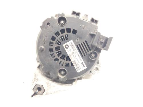 Alternator BMW 3 (F30, F80)  | BP19732634M7 
