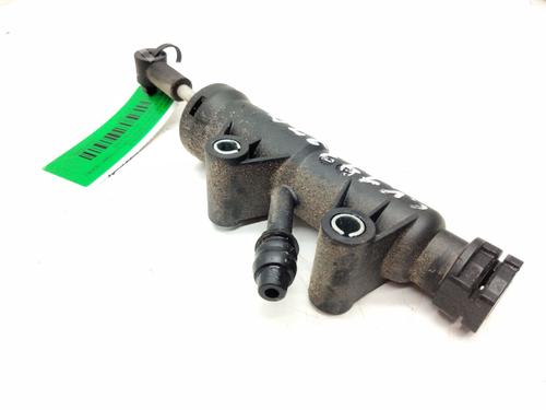 Other MERCEDES-BENZ SPRINTER 3-t Van (B906) 209 CDI (906.611, 906.613) | BP19921091O1 