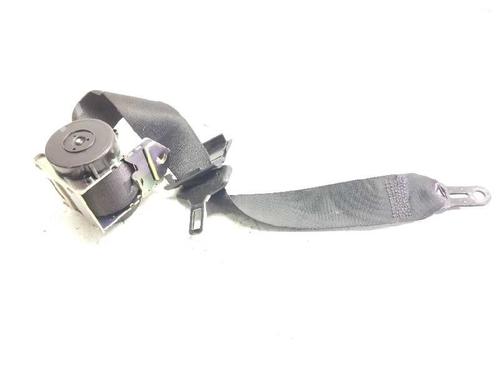 Sikkerhedssele bag højre BMW 1 (E81) 118 d (143 hp) 17058868