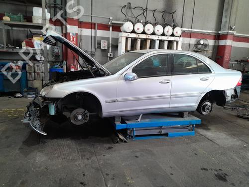  - Image 6