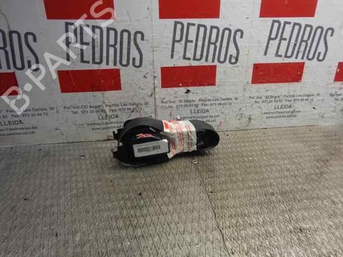 Used Front left seatbelt JEEP GRAND CHEROKEE I (ZJ, ZG) 2.5 TD Laredo (115 hp) 8747877
