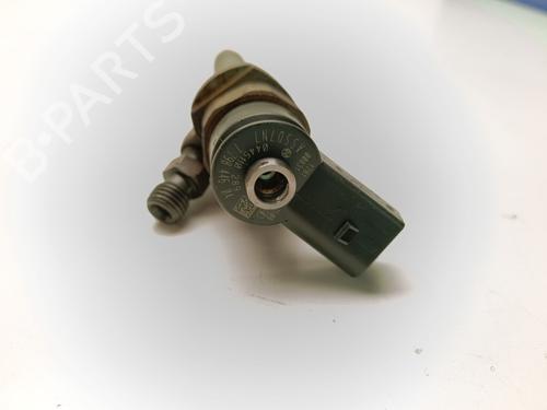 Injector BMW 1 (E87)  | BP19732656M100 