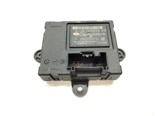 Used Other LAND ROVER RANGE ROVER EVOQUE (L538) [2011-2019]  18844096