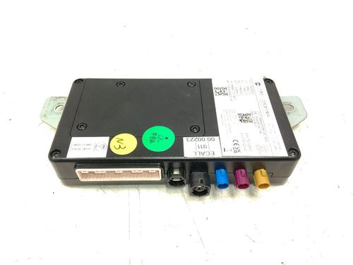 Modulo electronico Modulo electronico 38509831 38509831