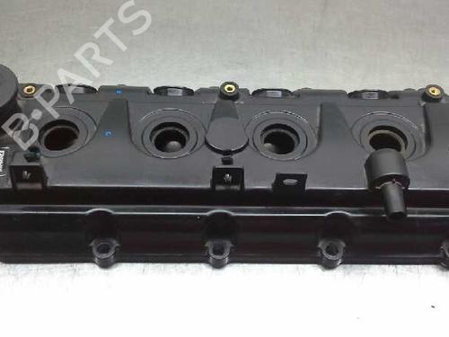 Used Valve cover NISSAN NAVARA NP300 (D40) [2004-2025]  14313324