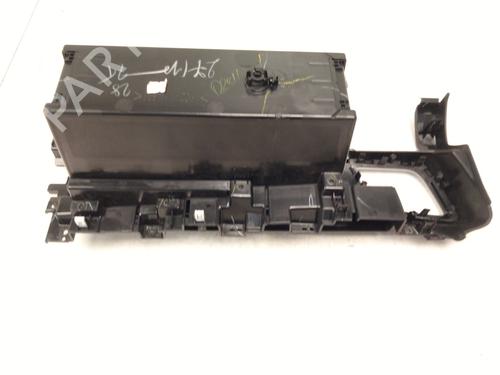Glove box ISUZU D-MAX III (TFR, TFS) 1.9 DDI (TFR87J, TFR87) | BP34396344C95 - Image 3