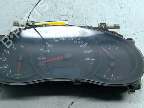 Used Instrument cluster Instrument cluster 30685343 30685343