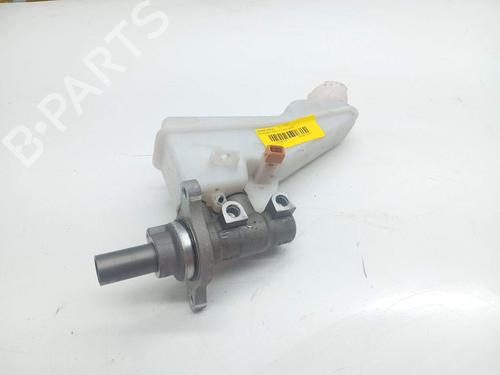 Used Brake master cylinder Brake master cylinder 27806805 27806805